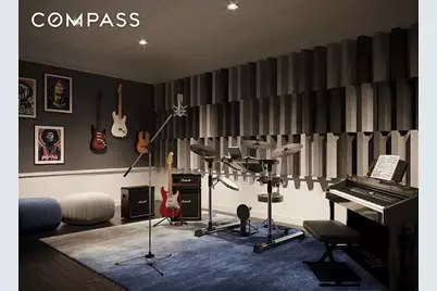 575 4th Avenue #3F, Brooklyn, NY 11215 - Photo 17