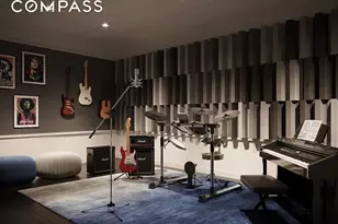 575 4th Ave, Brooklyn, NY 11215 - Photo 17