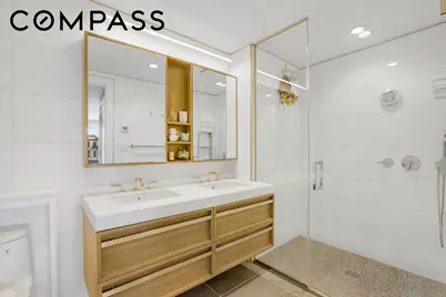 575 4th Avenue #3F, New York City, NY 11215 - Photo 7
