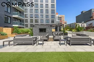 575 4th Ave, New York City, NY 11215 - Photo 11