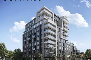 575 4th Ave, New York City, NY 11215 - Photo 25