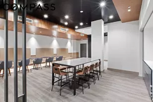575 4th Ave, New York City, NY 11215 - Photo 21