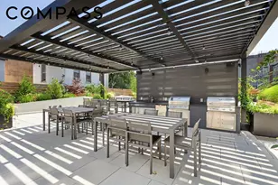 575 4th Ave, New York City, NY 11215 - Photo 11
