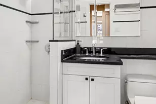 153 E 57th St, New York City, NY 10022 - Photo 5