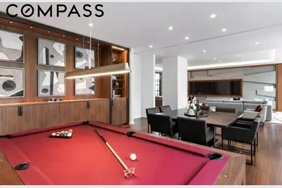 1 W End Avenue #19J, New York City, NY 10023 - Photo 27