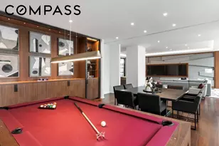 1 West End Ave, New York City, NY 10023 - Photo 27
