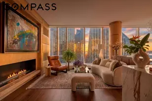 1 West End Ave, New York City, NY 10023 - Photo 3
