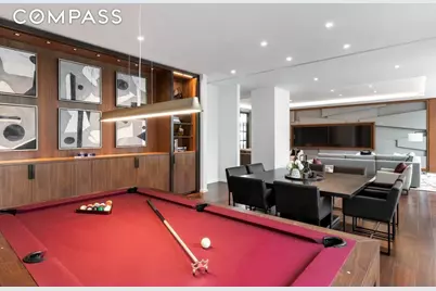 1 W End Avenue #19J, New York, NY 10023 - Photo 23