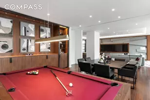 1 West End Ave, New York, NY 10023 - Photo 23