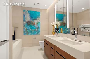 1 West End Ave, New York, NY 10023 - Photo 9