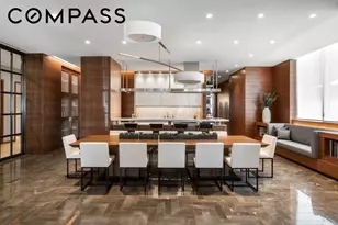 1 West End Ave, New York City, NY 10023 - Photo 29