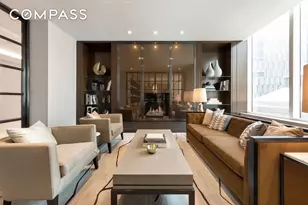 1 West End Ave, New York, NY 10023 - Photo 21