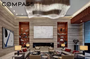 1 West End Ave, New York City, NY 10023 - Photo 31