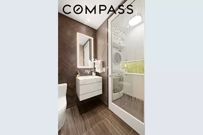 1 W End Avenue #19J, New York City, NY 10023 - Photo 9