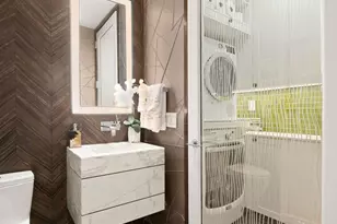 1 West End Ave, New York City, NY 10023 - Photo 9