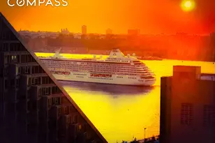 1 West End Ave, New York, NY 10023 - Photo 11