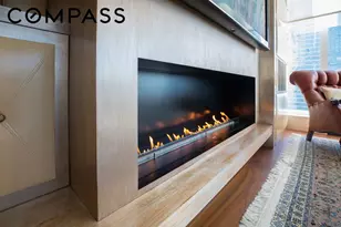 1 West End Ave, New York City, NY 10023 - Photo 5