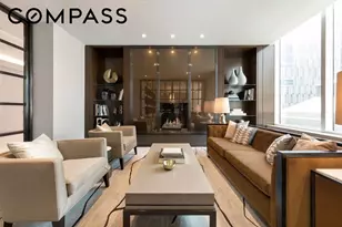 1 West End Ave, New York City, NY 10023 - Photo 25