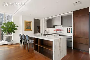 1 West End Ave, New York, NY 10023 - Photo 5