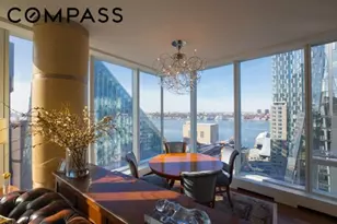 1 West End Ave, New York City, NY 10023 - Photo 13