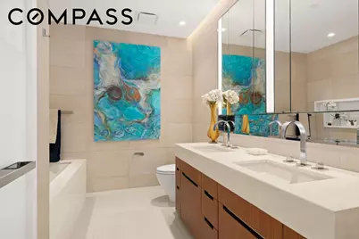 1 W End Avenue #19J, New York City, NY 10023 - Photo 11