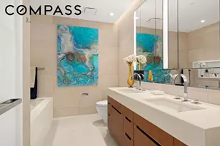 1 West End Ave, New York City, NY 10023 - Photo 11
