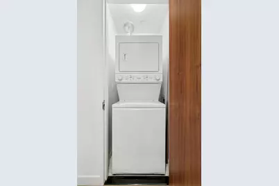 261 W 28th Street #3C, New York City, NY 10001 - Photo 7