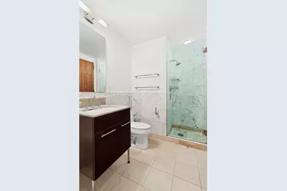 261 W 28th Street #3C, New York City, NY 10001 - Photo 5