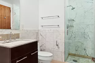 261 W 28th St, New York City, NY 10001 - Photo 5