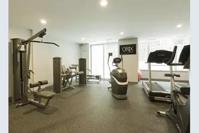 261 W 28th Street #3C, New York City, NY 10001 - Photo 9