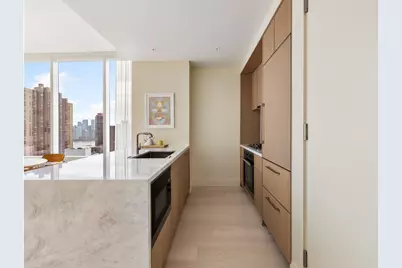 501 3rd Avenue #18B, New York, NY 10016 - Photo 5