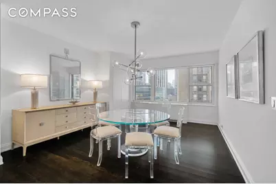 785 5th Avenue #12C, New York, NY 10022 - Photo 7