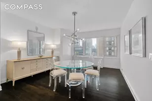 785 5th Ave, New York, NY 10022 - Photo 7