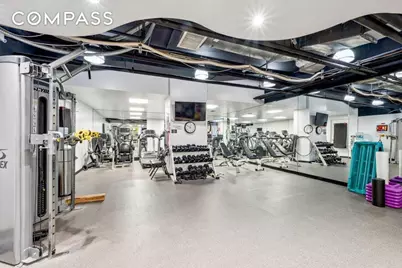 785 5th Avenue #12C, New York, NY 10022 - Photo 17