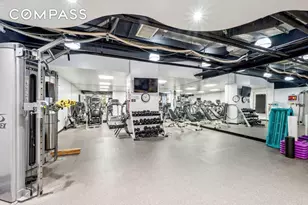 785 5th Ave, New York, NY 10022 - Photo 17