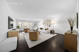 785 5th Ave, New York, NY 10022 - Photo 5