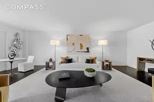 785 5th Ave, New York, NY 10022 - Photo 3