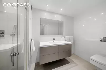 785 5th Avenue #12C, New York, NY 10022 - Photo 13