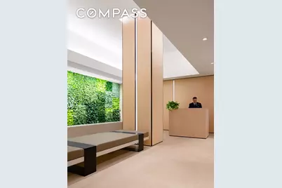 785 5th Avenue #12C, New York, NY 10022 - Photo 23