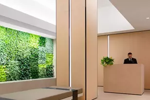 785 5th Ave, New York, NY 10022 - Photo 23