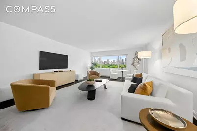 785 5th Avenue #12C, New York, NY 10022 - Photo 1