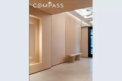 785 5th Avenue #12C, New York, NY 10022 - Photo 19