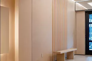 785 5th Ave, New York, NY 10022 - Photo 19