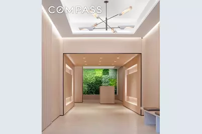 785 5th Avenue #12C, New York, NY 10022 - Photo 21