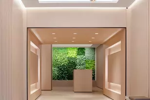 785 5th Ave, New York, NY 10022 - Photo 21