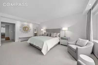 785 5th Avenue #12C, New York, NY 10022 - Photo 9