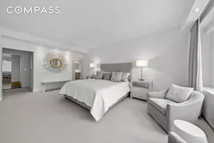 785 5th Ave, New York, NY 10022 - Photo 9