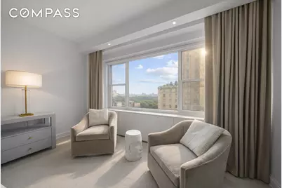 785 5th Avenue #12C, New York, NY 10022 - Photo 11