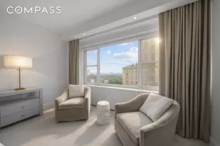 785 5th Ave, New York, NY 10022 - Photo 11