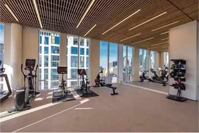 501 3rd Avenue #29D, New York, NY 10016 - Photo 9